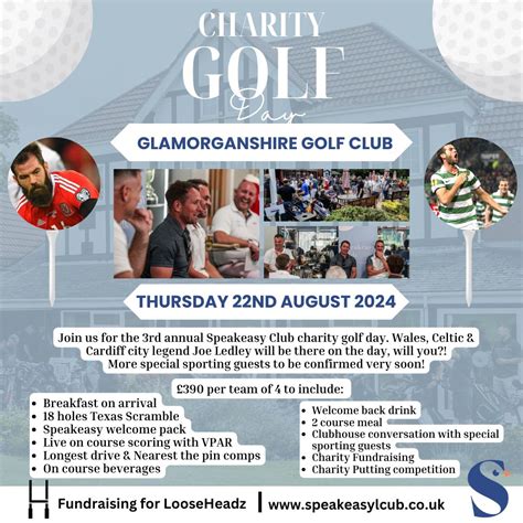 Attention golfers! ️‍♀️ Brace yourselves for the grand opening .
